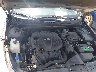 5NPEB4AC9EH****** Repairable 2014 Hyundai Sonata in Charlotte