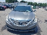5NPEB4AC9EH****** Wrecked 2014 Hyundai Sonata in North Carolina State