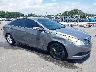 5NPEB4AC9EH****** Used 2014 Hyundai Sonata in North Carolina State