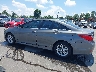 5NPEB4AC9EH****** Repairable 2014 Hyundai Sonata in North Carolina State