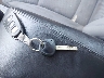5NPEB4AC9EH****** Salvage 2014 Hyundai Sonata in North Carolina State