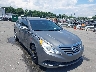 5NPEB4AC9EH****** Salvage and Wrecked 2014 Hyundai Sonata in Charlotte