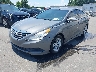 5NPEB4AC9EH****** Used and Repairable 2014 Hyundai Sonata in Charlotte