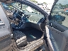 5NPEB4AC9EH****** Used and Repairable 2014 Hyundai Sonata in North Carolina State