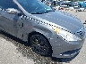 5NPEB4AC9EH****** Salvage and Repairable 2014 Hyundai Sonata in North Carolina State