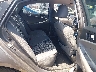 5NPEB4AC9EH****** Wrecked 2014 Hyundai Sonata in Charlotte