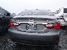 5NPEB4AC9EH****** Wrecked 2014 Hyundai Sonata