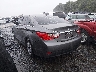5NPEB4AC9EH****** Salvage and Repairable 2014 Hyundai Sonata in Charlotte