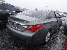 5NPEB4AC9EH****** Salvage and Wrecked 2014 Hyundai Sonata in North Carolina State
