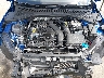 3VWEM7BU2RM****** Repairable 2024 Volkswagen Jetta in West Palm Beach