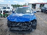 3VWEM7BU2RM****** Used 2024 Volkswagen Jetta in Florida State