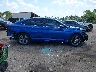 3VWEM7BU2RM****** Repairable 2024 Volkswagen Jetta in Florida State