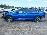 3VWEM7BU2RM****** Salvage 2024 Volkswagen Jetta