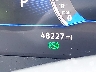 3VWEM7BU2RM****** Wrecked 2024 Volkswagen Jetta