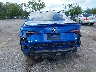 3VWEM7BU2RM****** Used 2024 Volkswagen Jetta