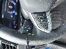 3VWEM7BU2RM****** Salvage 2024 Volkswagen Jetta in Florida State