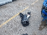 3VWEM7BU2RM****** Wrecked 2024 Volkswagen Jetta in Florida State