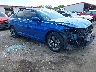 3VWEM7BU2RM****** Salvage and Wrecked 2024 Volkswagen Jetta in West Palm Beach