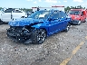 3VWEM7BU2RM****** Used and Repairable 2024 Volkswagen Jetta in West Palm Beach