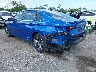 3VWEM7BU2RM****** Salvage and Repairable 2024 Volkswagen Jetta in West Palm Beach