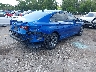 3VWEM7BU2RM****** Salvage and Wrecked 2024 Volkswagen Jetta in Florida State