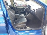 3VWEM7BU2RM****** Used and Repairable 2024 Volkswagen Jetta in Florida State