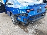 3VWEM7BU2RM****** Salvage and Repairable 2024 Volkswagen Jetta in Florida State