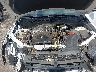 KL79MTSL6MB****** Reparables 2021 Chevrolet Trailblazer en Atlanta South
