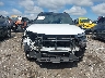 KL79MTSL6MB****** Usados 2021 Chevrolet Trailblazer en Estado de Georgia