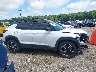KL79MTSL6MB****** Reparables 2021 Chevrolet Trailblazer en Estado de Georgia