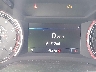 KL79MTSL6MB****** Destrozados 2021 Chevrolet Trailblazer