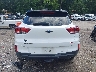 KL79MTSL6MB****** Usados 2021 Chevrolet Trailblazer