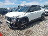 KL79MTSL6MB****** Usados y Reparables 2021 Chevrolet Trailblazer en Atlanta South