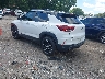 KL79MTSL6MB****** Salvamento y Reparables 2021 Chevrolet Trailblazer en Atlanta South