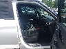 KL79MTSL6MB****** Usados y Reparables 2021 Chevrolet Trailblazer en Estado de Georgia