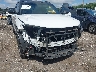 KL79MTSL6MB****** Salvamento y Reparables 2021 Chevrolet Trailblazer en Estado de Georgia