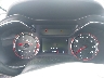 KL79MTSL6MB****** Salvamento 2021 Chevrolet Trailblazer en Atlanta South