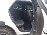 KL79MTSL6MB****** Destrozados 2021 Chevrolet Trailblazer en Atlanta South
