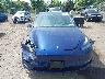 7SAYGAEEXRF****** Salvage 2024 Tesla Model Y in Virginia State