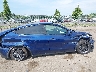 7SAYGAEEXRF****** Wrecked 2024 Tesla Model Y in Virginia State