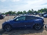 7SAYGAEEXRF****** Used 2024 Tesla Model Y in Virginia State