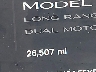 7SAYGAEEXRF****** Repairable 2024 Tesla Model Y in Virginia State