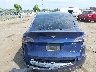 7SAYGAEEXRF****** Salvage 2024 Tesla Model Y