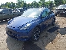 7SAYGAEEXRF****** Used and Repairable 2024 Tesla Model Y in Electric Vehicle Auctions