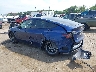 7SAYGAEEXRF****** Salvage and Repairable 2024 Tesla Model Y in Electric Vehicle Auctions