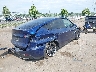 7SAYGAEEXRF****** Salvage and Wrecked 2024 Tesla Model Y in Virginia State
