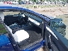 7SAYGAEEXRF****** Used and Repairable 2024 Tesla Model Y in Virginia State