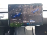 7SAYGAEEXRF****** Salvage 2024 Tesla Model Y in Electric Vehicle Auctions