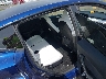 7SAYGAEEXRF****** Wrecked 2024 Tesla Model Y in Electric Vehicle Auctions
