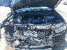 1C4RJHBG1PC****** Repairable 2023 Jeep Grand Cherokee in Chicago West